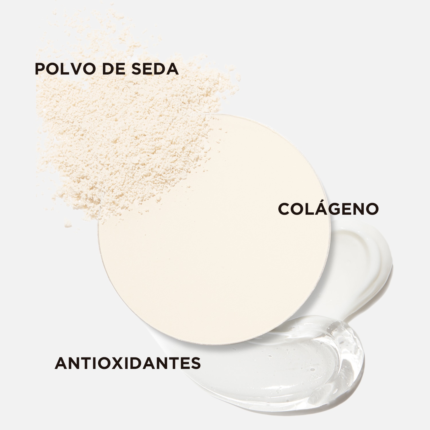 SET BYE BYE PORES (SET PARA CUIDADO DE POROS)